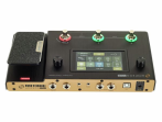 Гитарный процессор Hotone MP-80 Ampero One