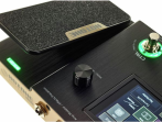 Гитарный процессор Hotone MP-80 Ampero One