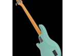 Бас-гитара Sire Marcus Miller Z7-5 Mint