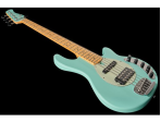 Бас-гитара Sire Marcus Miller Z7-5 Mint