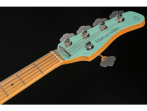 Бас-гитара Sire Marcus Miller Z7-5 Mint