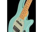 Бас-гитара Sire Marcus Miller Z7-5 Mint