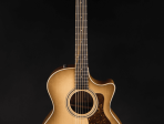 Электроакустическая гитара Taylor 314ce Studio SEB