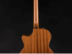 Электроакустическая гитара Taylor 314ce Studio SEB