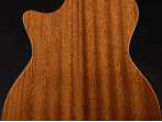 Электроакустическая гитара Taylor 314ce Studio SEB