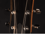 Электроакустическая гитара Taylor 314ce Studio SEB