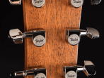 Электроакустическая гитара Taylor 314ce Studio SEB