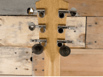 Акустическая гитара Taylor GS Mini Mahogany