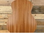 Акустическая гитара Taylor GS Mini Mahogany