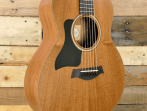 Акустическая гитара Taylor GS Mini Mahogany