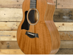 Акустическая гитара Taylor GS Mini Mahogany