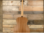 Акустическая гитара Taylor GS Mini Mahogany