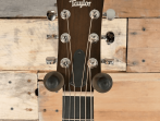 Акустическая гитара Taylor GS Mini Mahogany