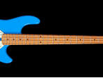 Бас-гитара Marcus Miller Z3-5 Blue