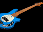 Бас-гитара Marcus Miller Z3-5 Blue