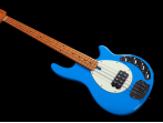 Бас-гитара Marcus Miller Z3-5 Blue