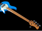 Бас-гитара Marcus Miller Z3-5 Blue