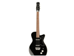 Электрогитара Danelectro 57 Limo Black