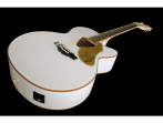 Электроакустическая гитара Gretsch G5022CWFE Falcon Rancher