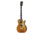 Электрогитара Harley Benton SC-400 SGT Classic Series
