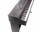 Цифровое пианино Hemingway DP-501 MKII AT