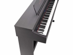 Цифровое пианино Hemingway DP-501 MKII RW