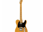 Электрогитара Squier CV 50s Tele MN BB