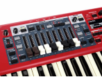 Цифровое пианино Clavia Nord Electro 6D 61
