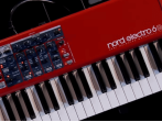 Цифровое пианино Clavia Nord Electro 6D 73