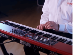 Цифровое пианино Clavia Nord Electro 6D 61