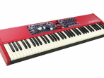 Цифровое пианино Clavia Nord Electro 6D 73