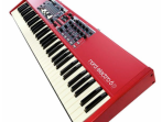 Цифровое пианино Clavia Nord Electro 6D 73