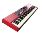 Цифровое пианино Clavia Nord Electro 6D 73