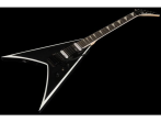 Электрогитара Jackson JS32 King V AH BK
