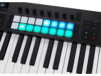 MIDI-клавиатура Novation Launchkey 49 MK4