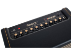Комбоусилитель гитарный Positive Grid Spark 40 BK