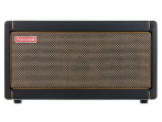 Комбоусилитель гитарный Positive Grid Spark 40 BK
