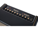 Комбоусилитель гитарный Positive Grid Spark 40 BK