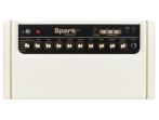 Комбоусилитель гитарный Positive Grid Spark 40 PW