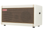 Комбоусилитель гитарный Positive Grid Spark 40 PW