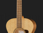 Электроакустическая гитара Taylor Academy 12e Wal/Euc