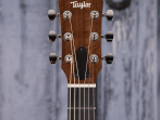 Электроакустическая гитара Taylor GS Mini-e Koa Plus