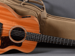 Электроакустическая гитара Taylor GS Mini-e Mahogany