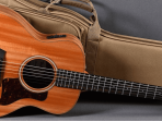 Электроакустическая гитара Taylor GS Mini-e Mahogany
