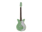 Электрогитара Danelectro 59M NOS+ DC SFG