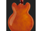 Электрогитара Epiphone Riviera Royal Tan
