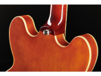 Электрогитара Epiphone Riviera Royal Tan