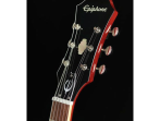 Электрогитара Epiphone Riviera Royal Tan