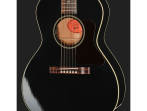 Электроакустическая гитара Gibson L-00 Original Ebony