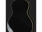 Электроакустическая гитара Gibson L-00 Original Ebony